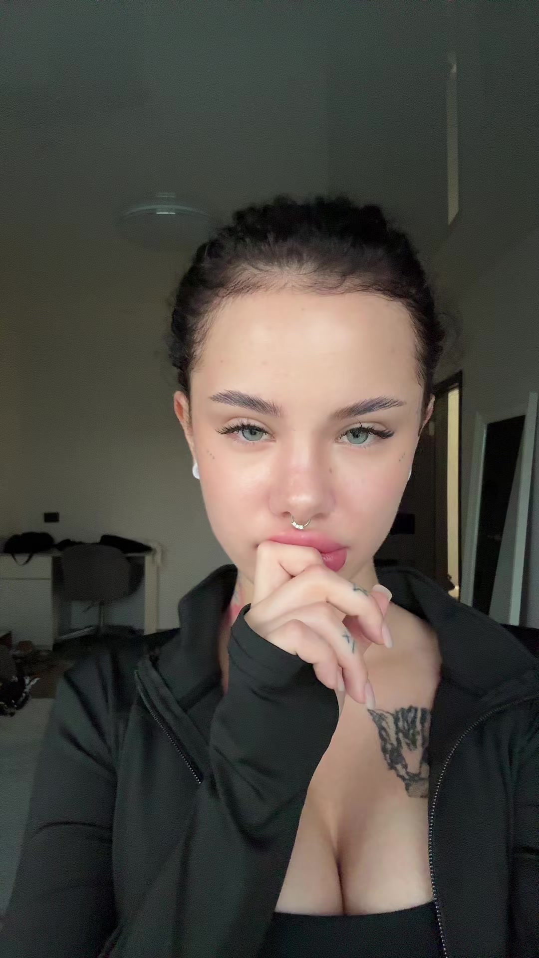 @галоперидол