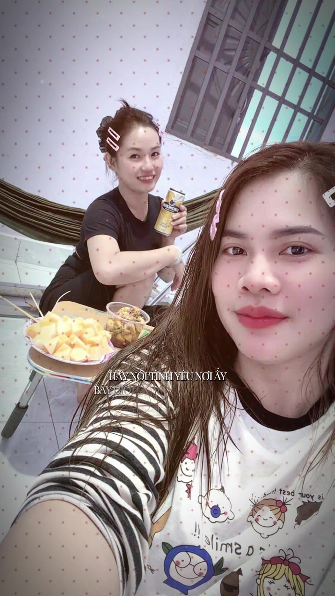 @Hồng Nhung cafe☕️ 93BP🎀