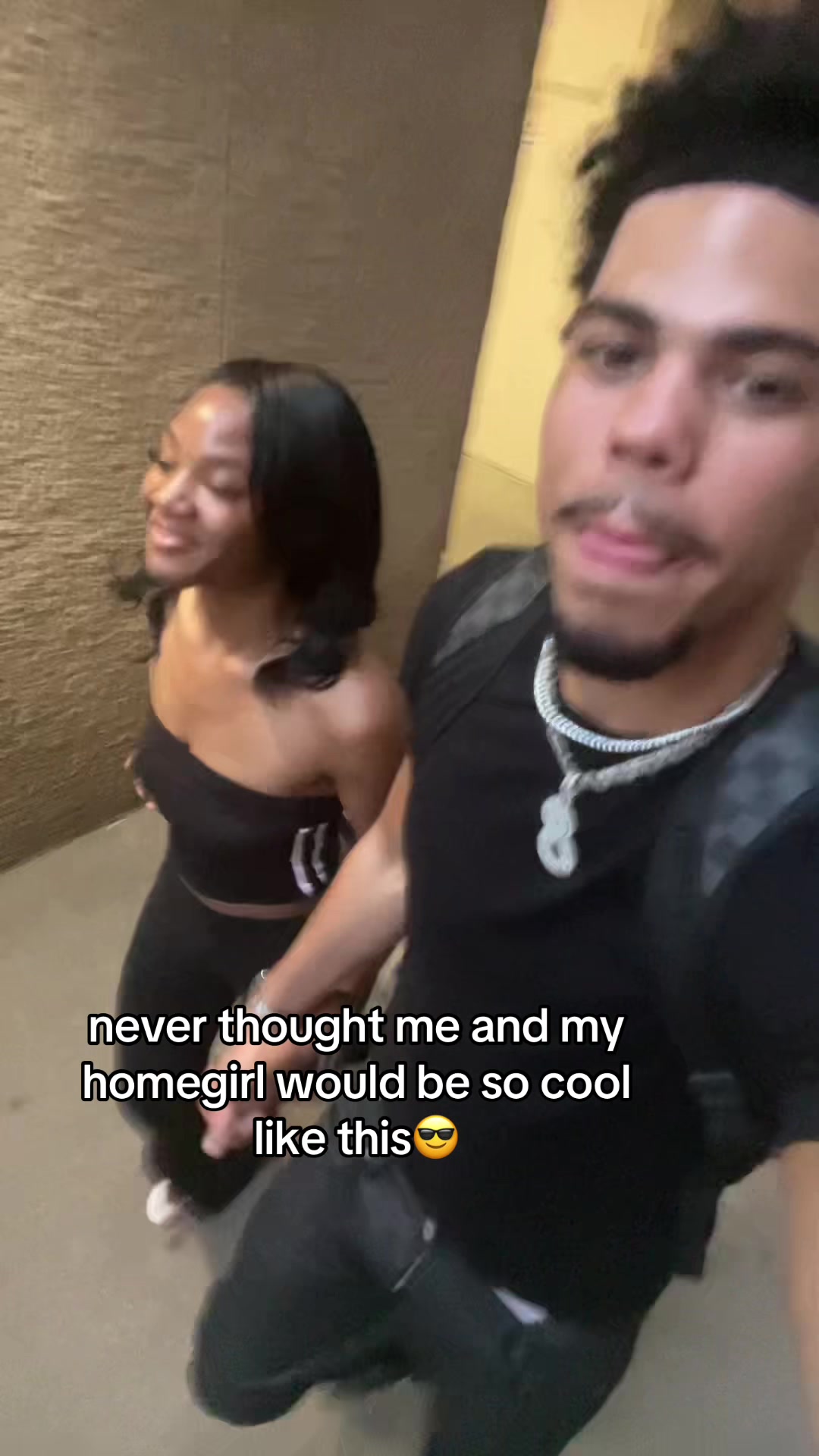 @_isaacskii