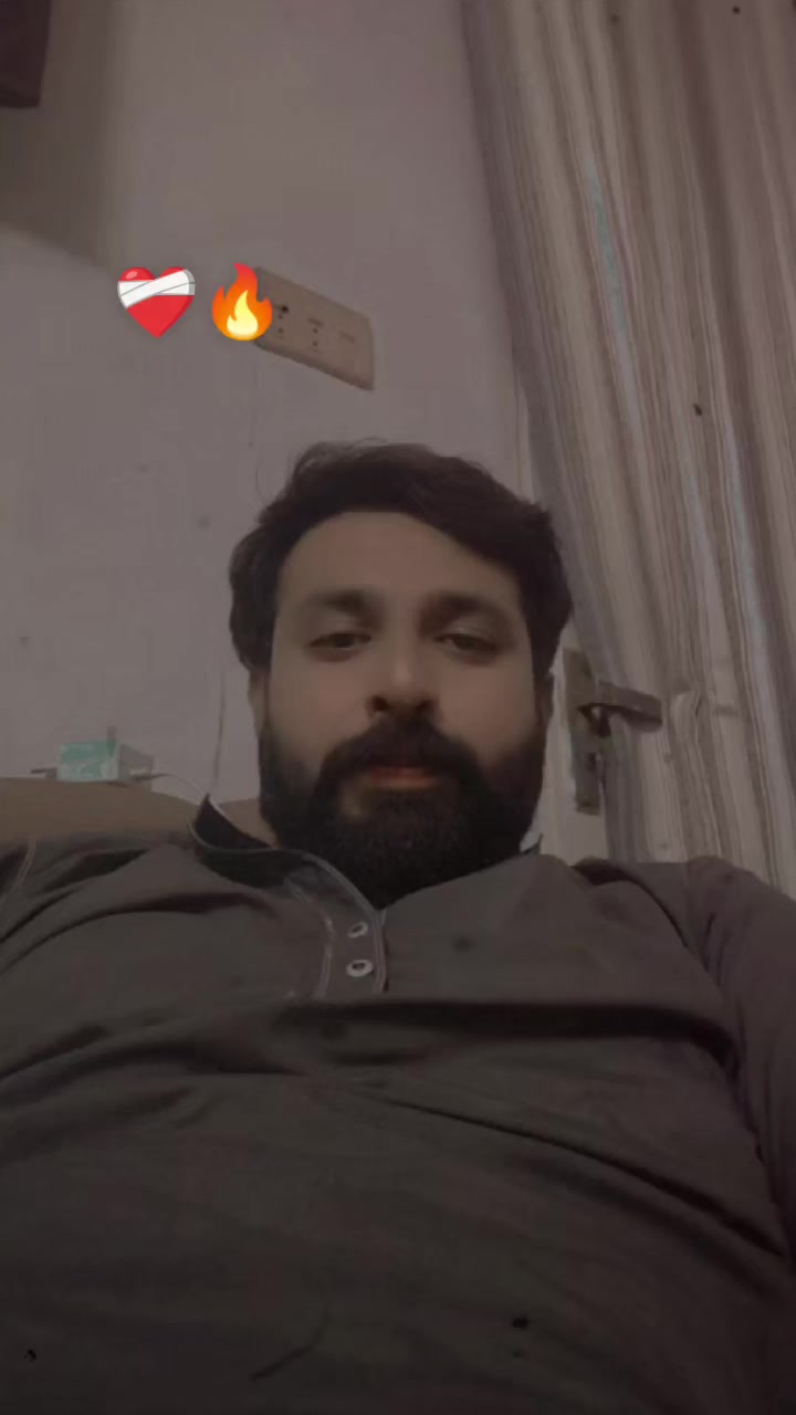 @NعMAن CHAUدHAرY