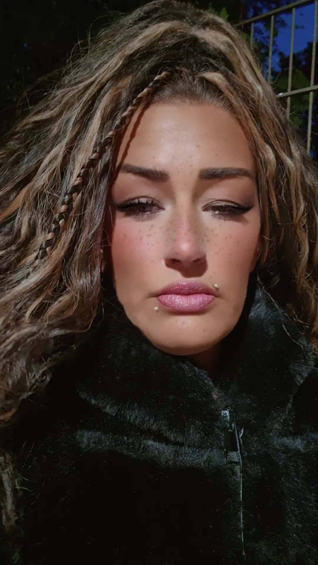 @ᥣorᥲ&iota;ᥒᥱ..