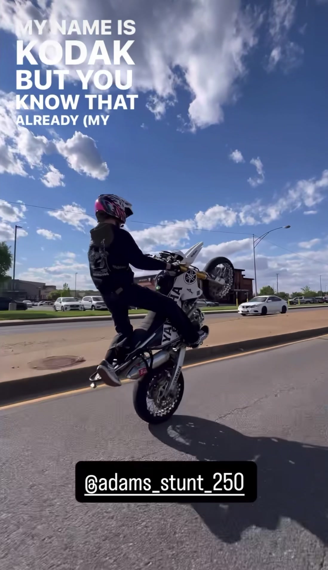 @adams_stunt_250