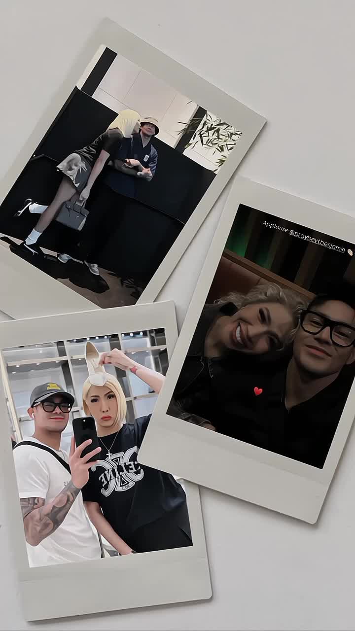 @yourella_vi౨ৎ