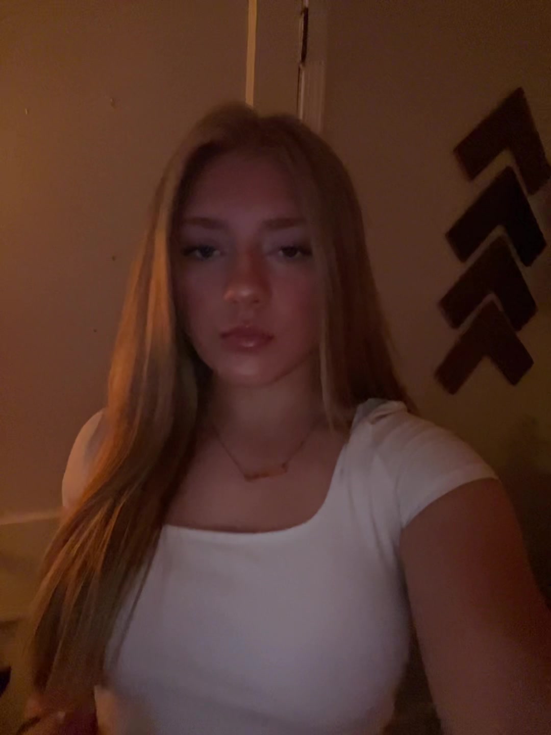 @Madi b