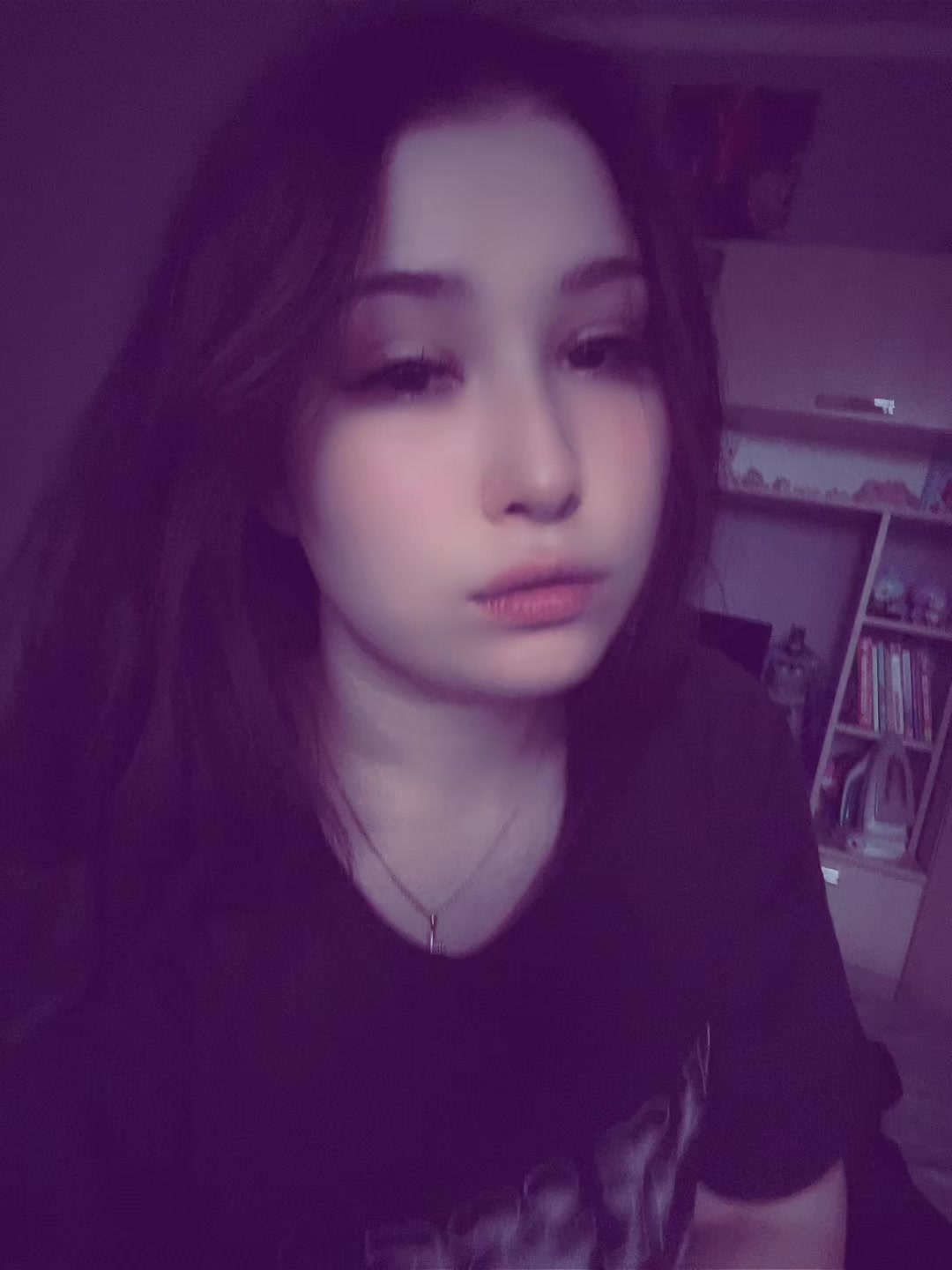@Полина Миумиу