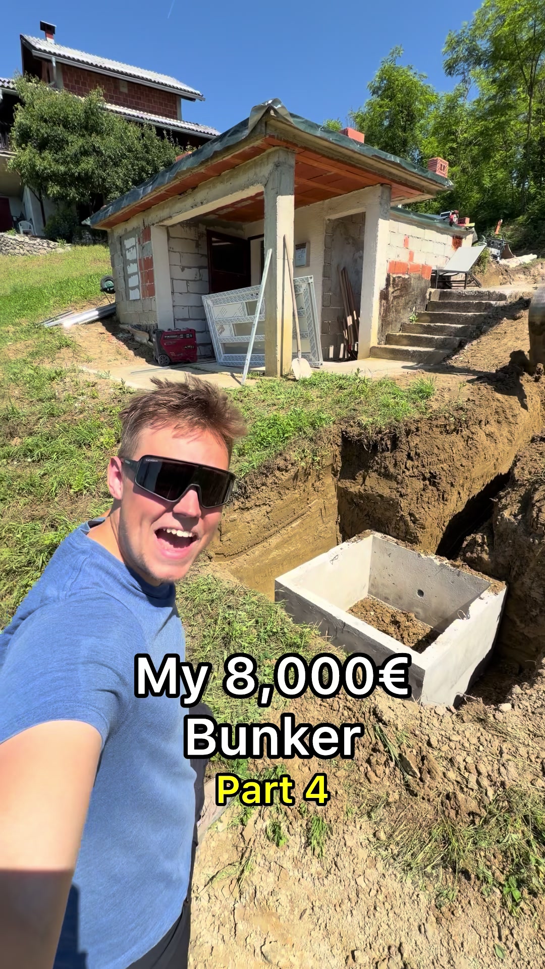 @Amerikanac