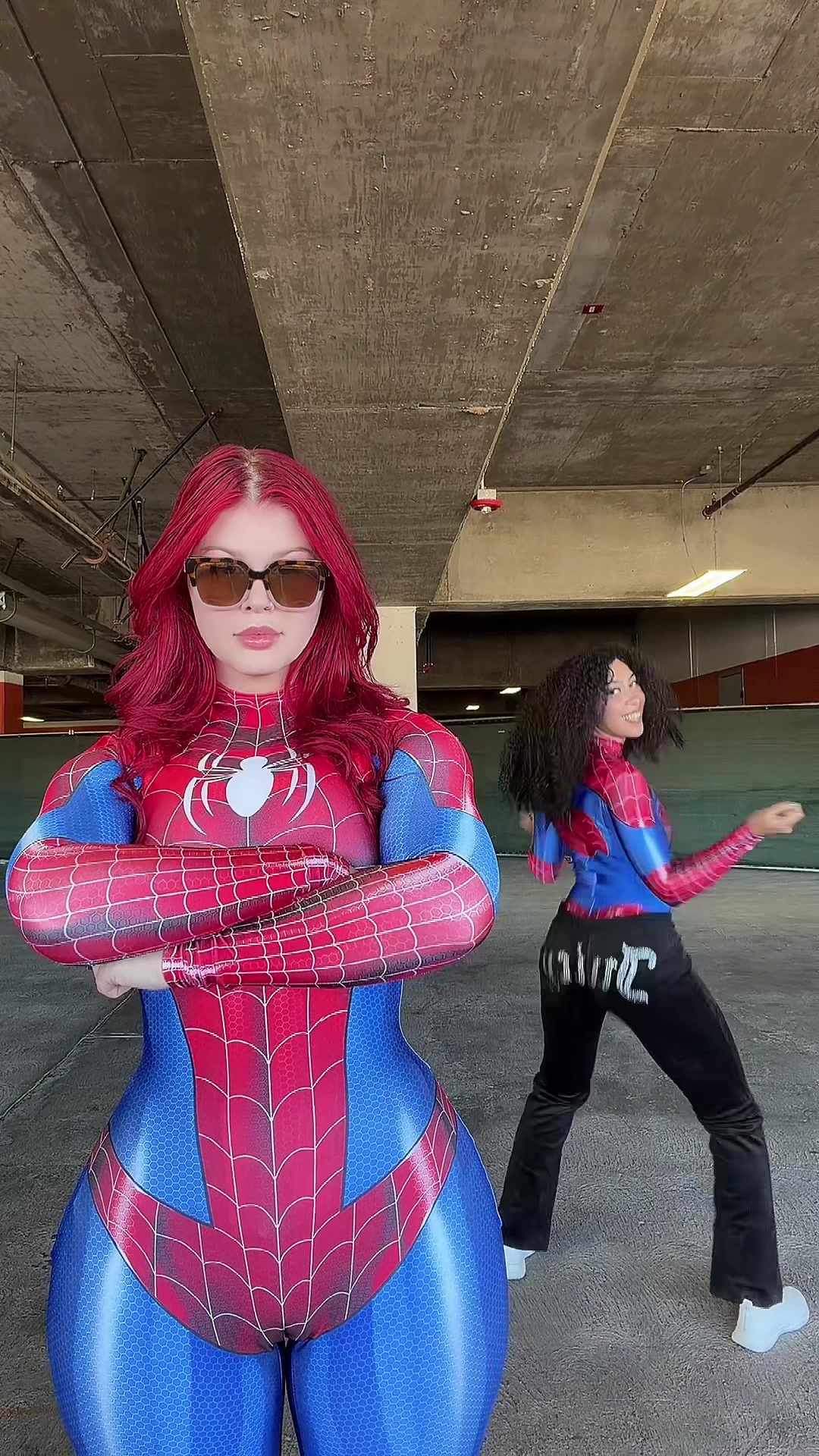 @Jennkindaexists