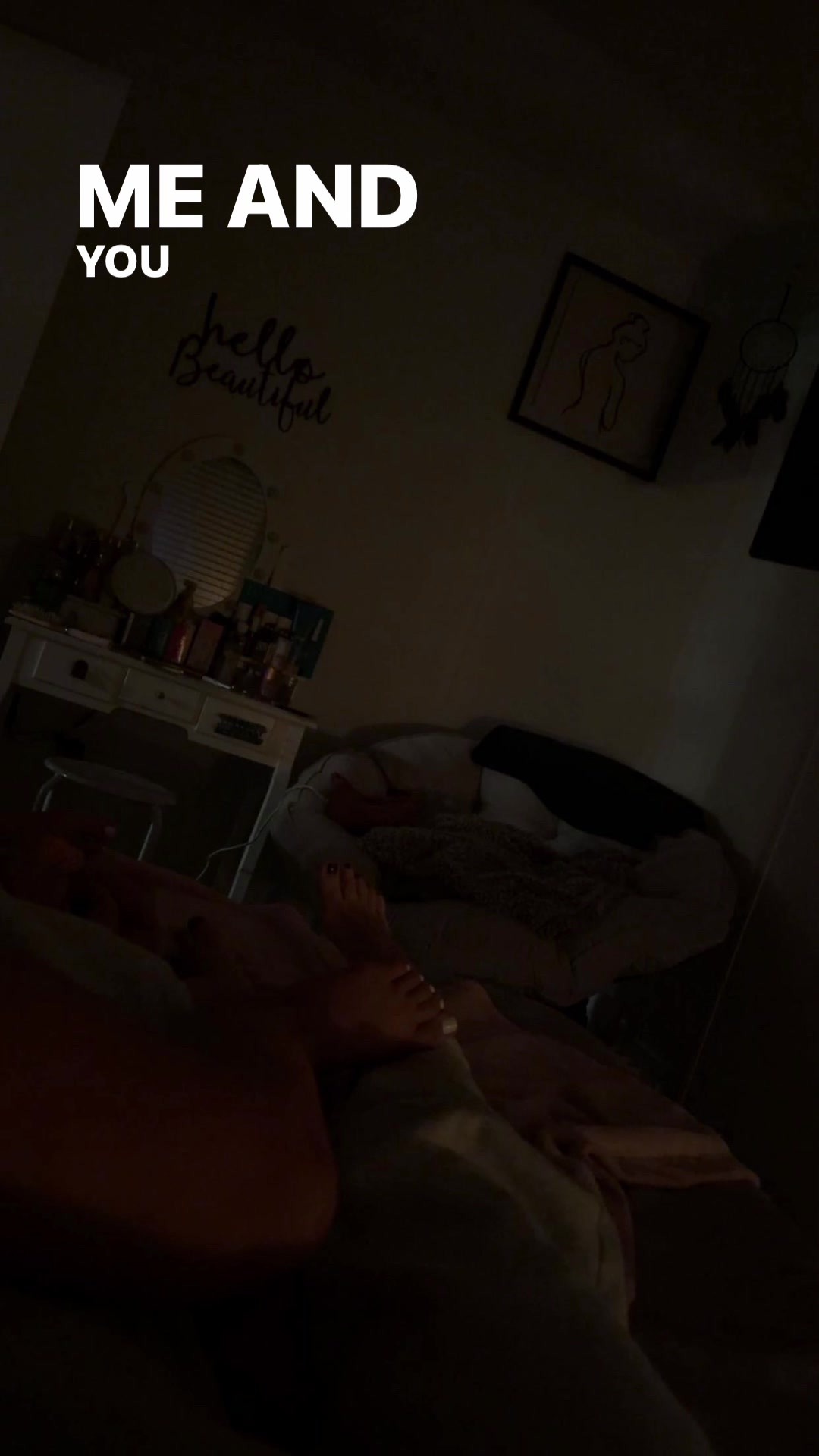@glitteryunicornpuhh