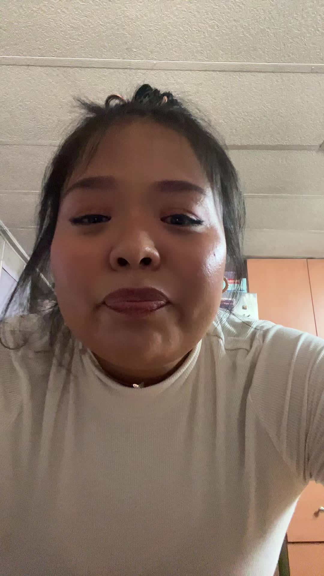 @krisyazz1