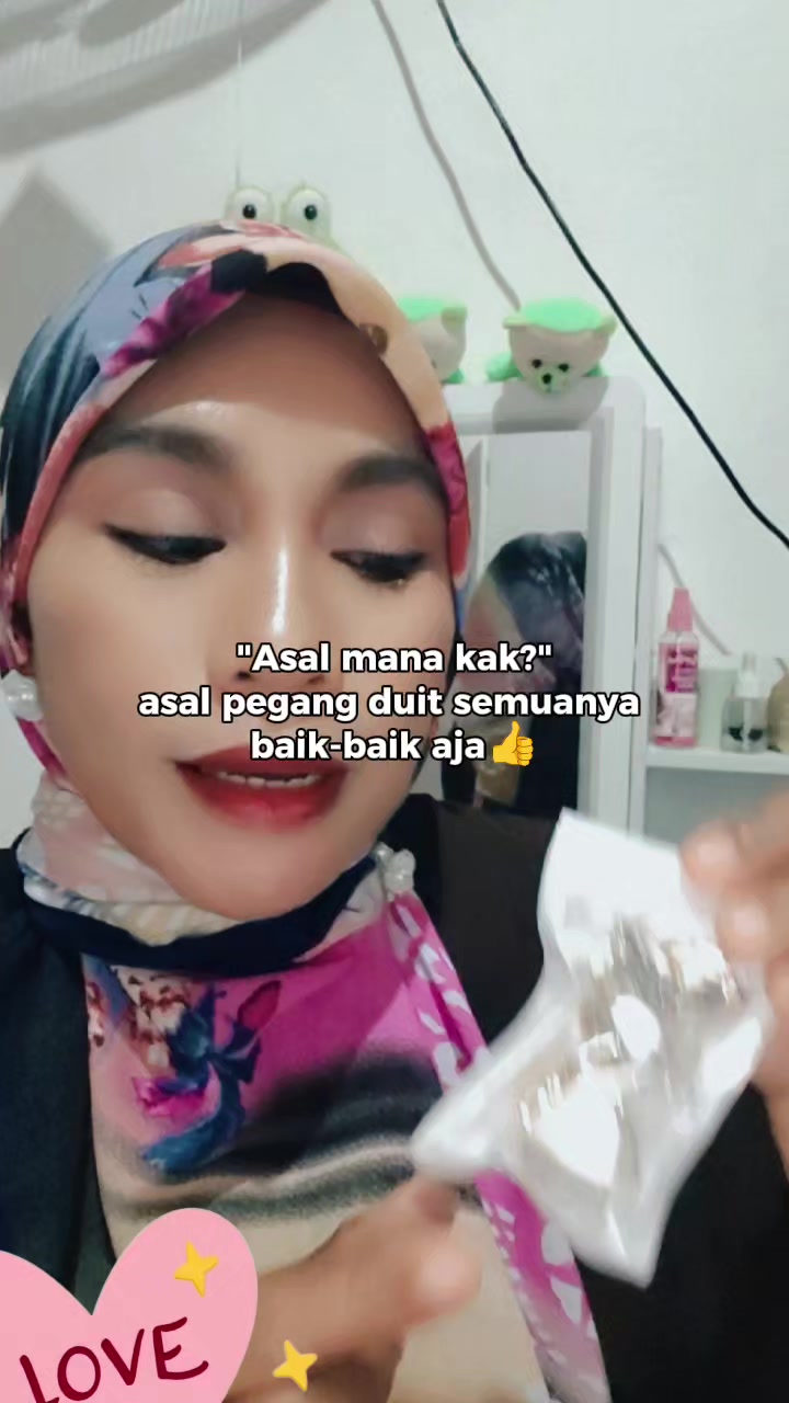 @ʂ&upsilon;ɳ&alpha;ɱ &Rho;&upsilon;ƚɾ&iota; 🥰
