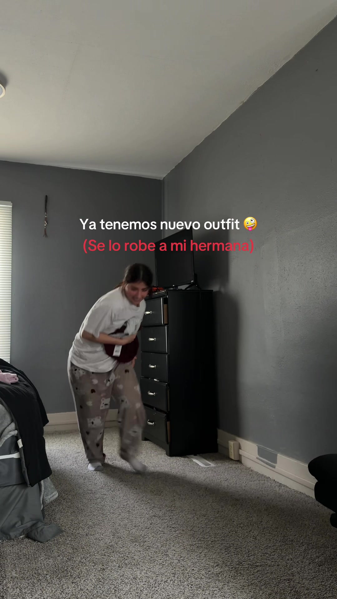 @NPerezzz
