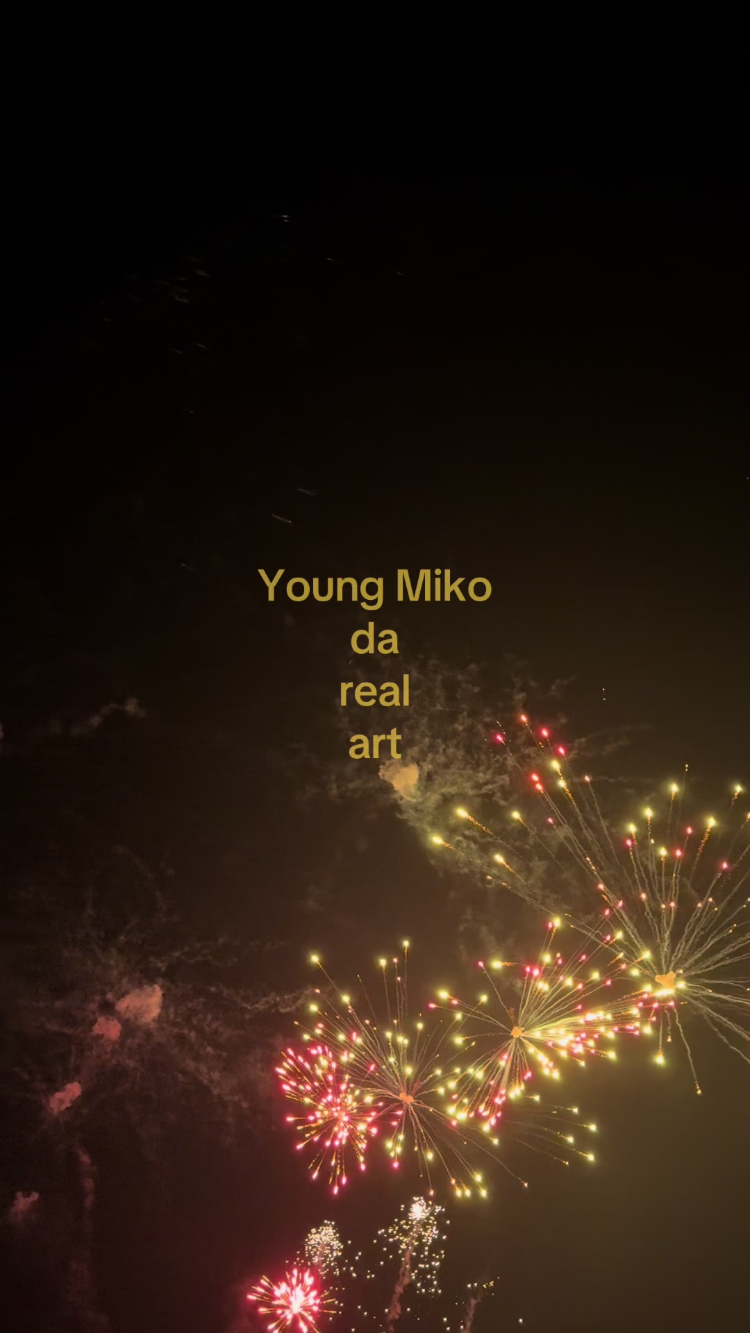 @✩𝑎𝑛𝑖𝑡𝑎✩