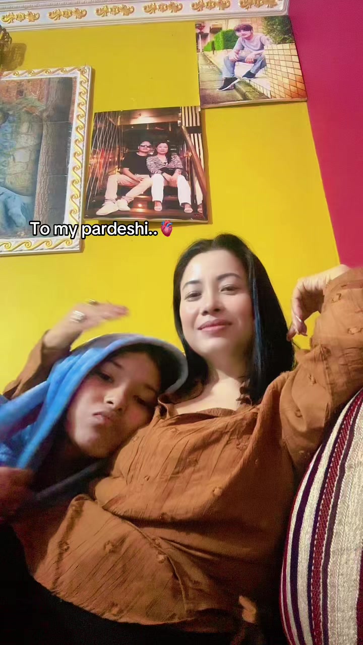 @Thapaqueen👑🫀🧿