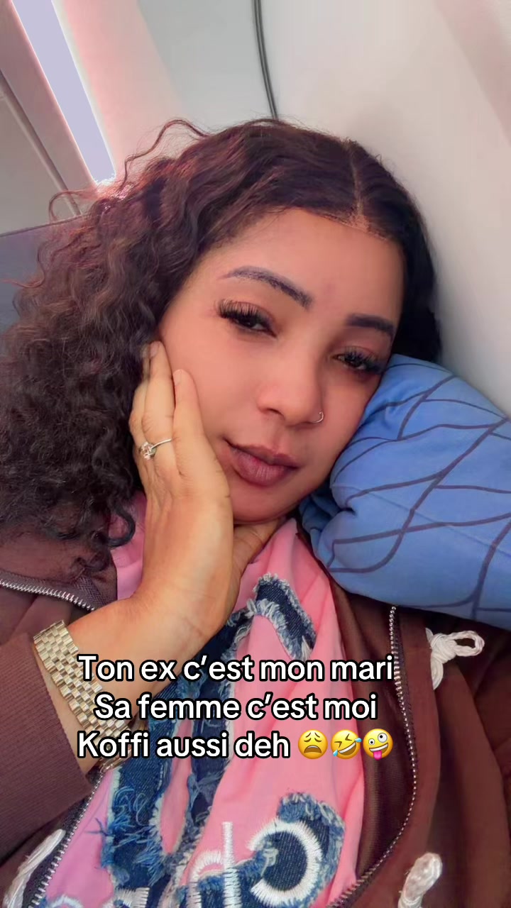 @Chic teint  🧴 🧼 224🇬🇳