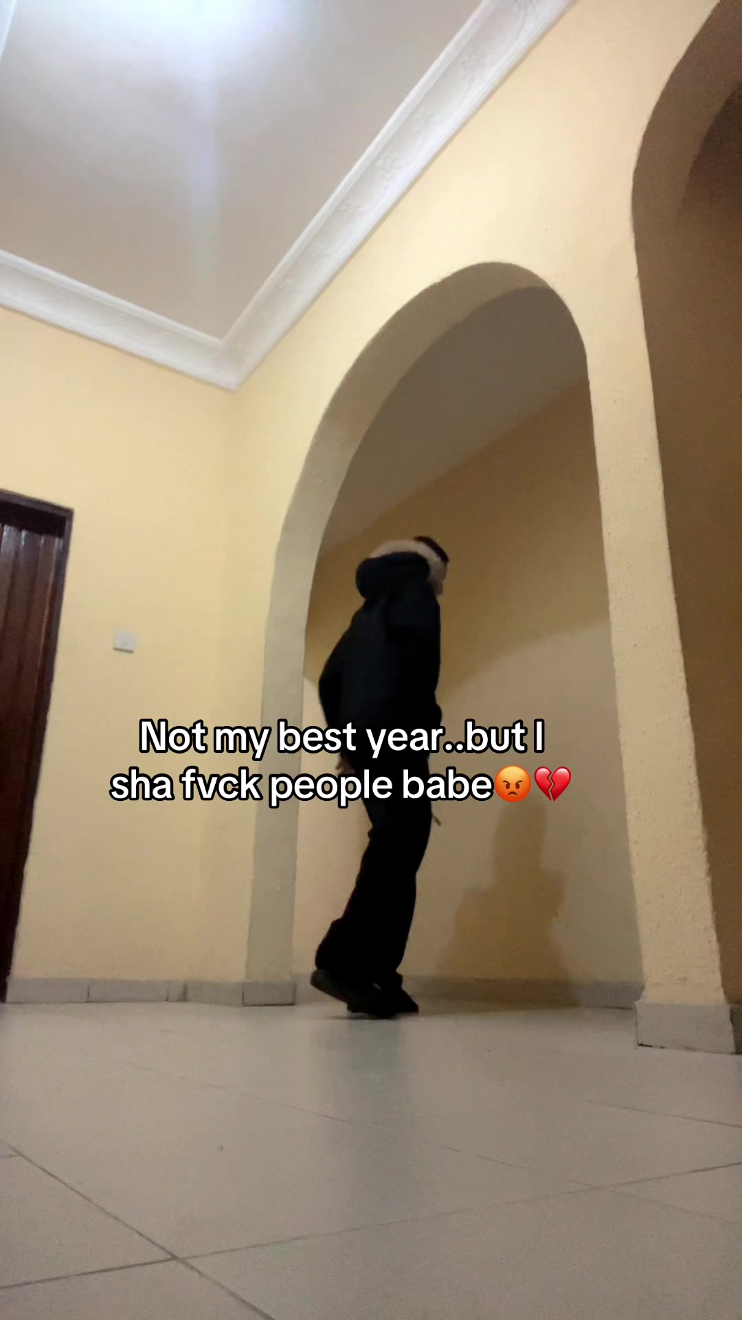@✞ ĨSRAẼLITẼ 🍀🔥
