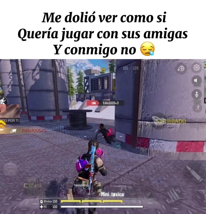 @ᘻ𝕚𝕟𝕚_𝕋ø𝕩𝕚☾𝕒