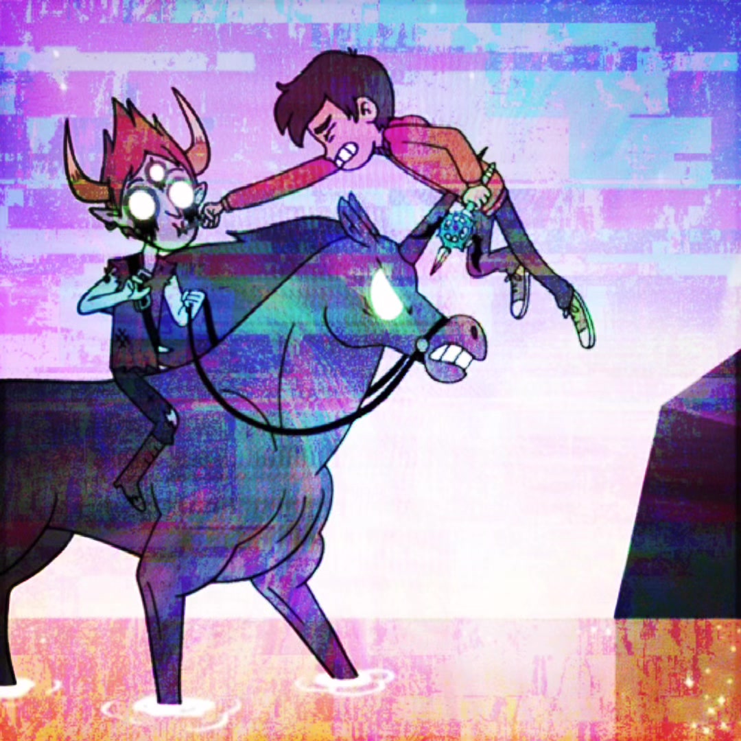 @шл6х7