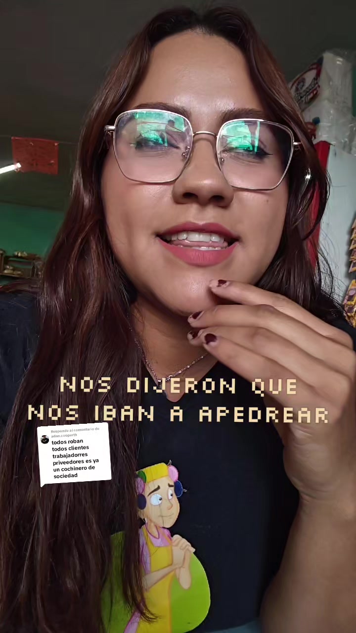 @Conecta-dos