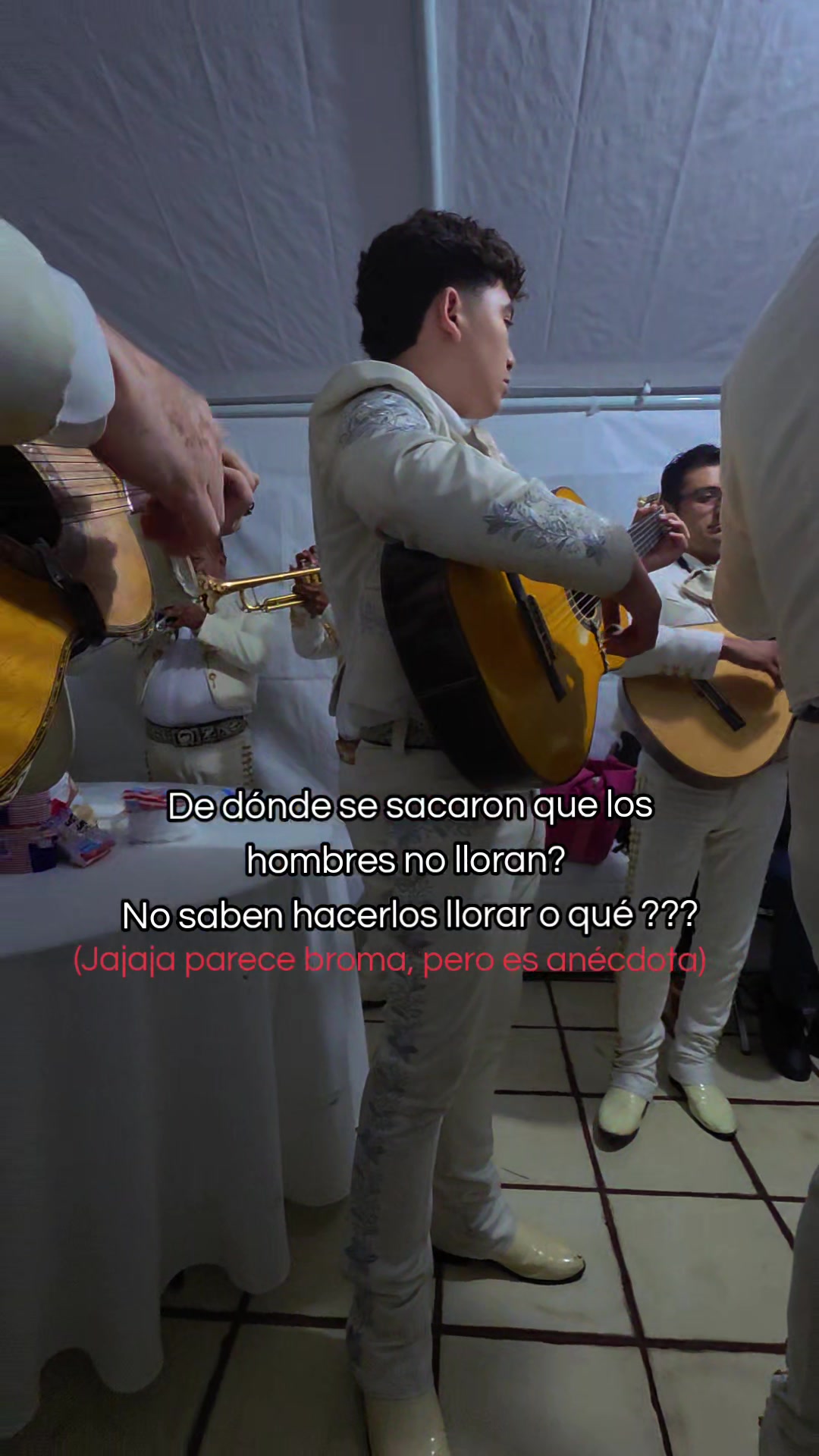 @LoReT• Te Sigue