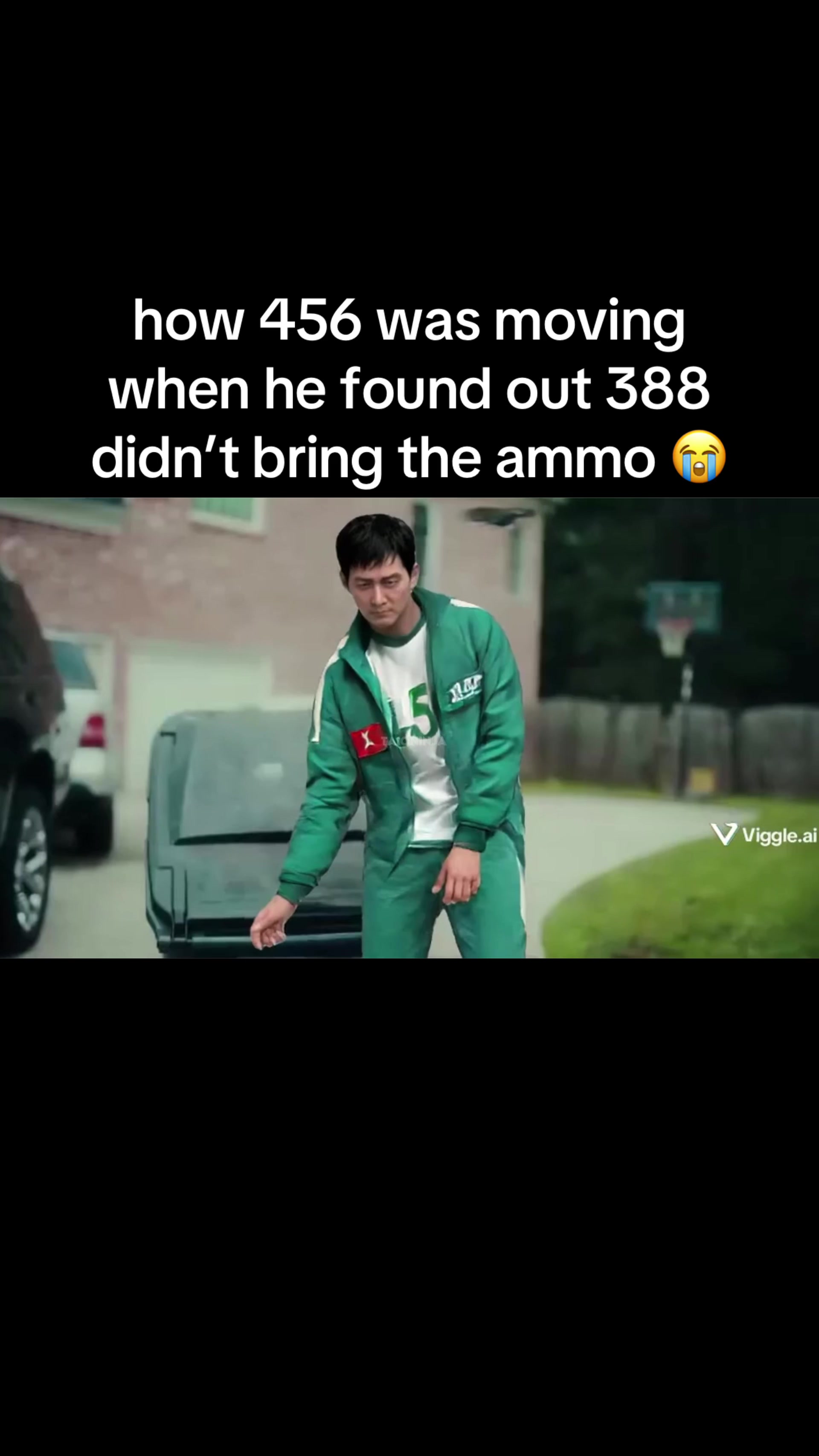 @tai