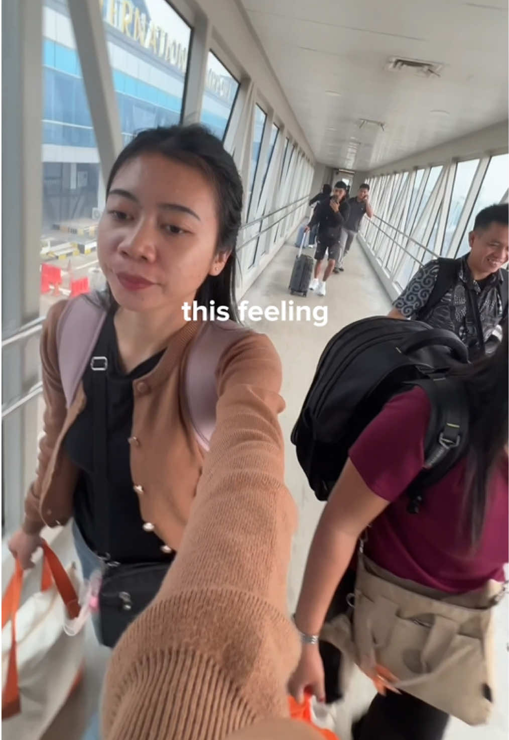 @mr_