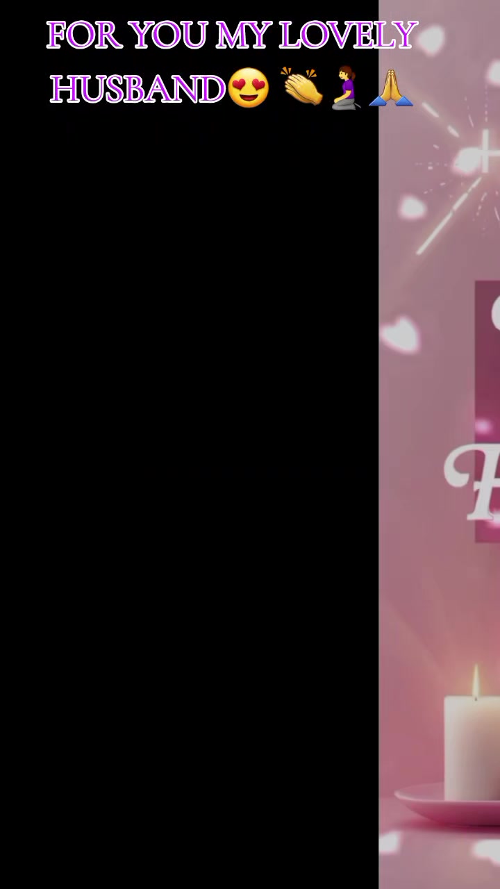 @Princess👸🦋❤️🩹