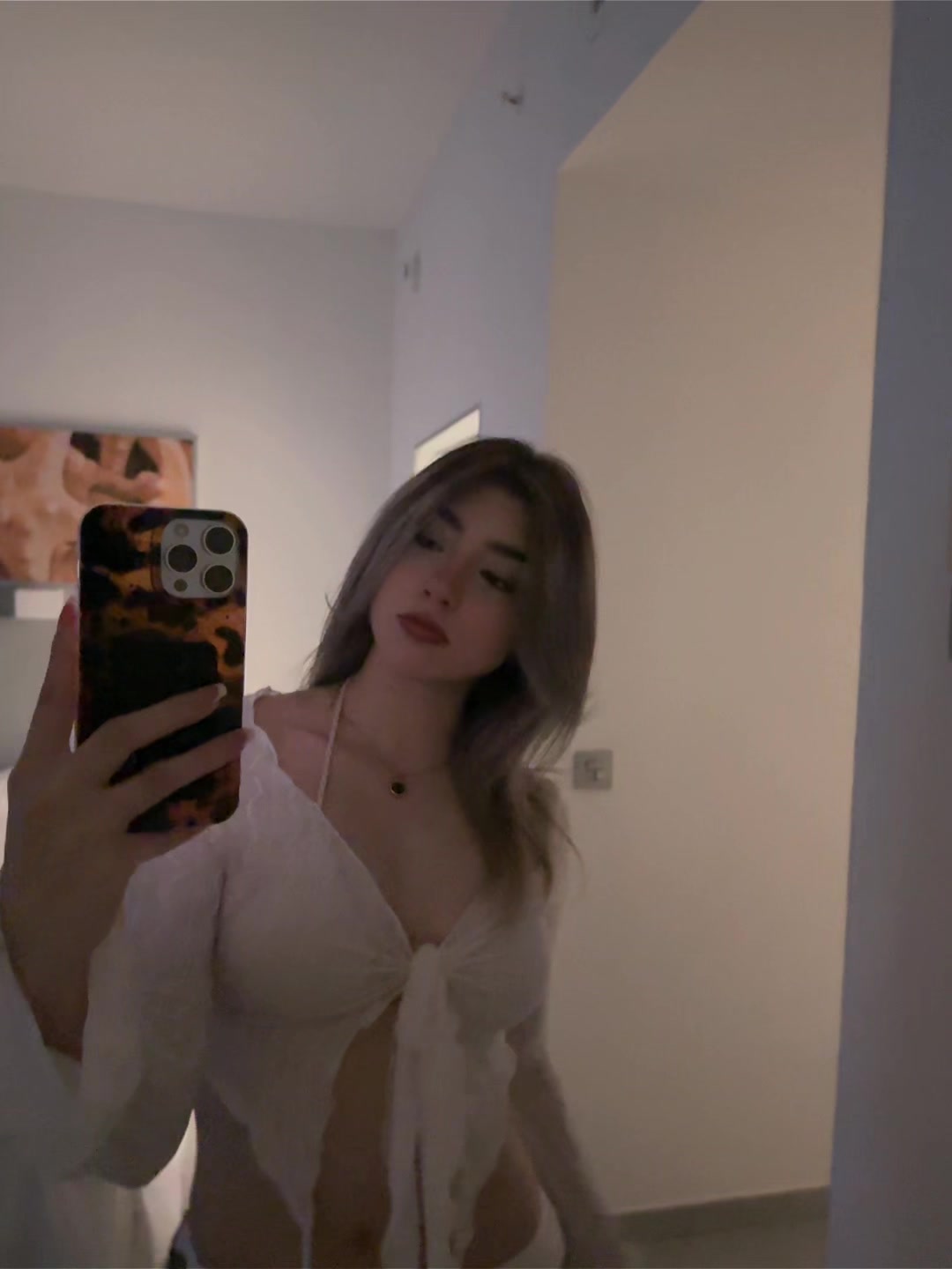 @️