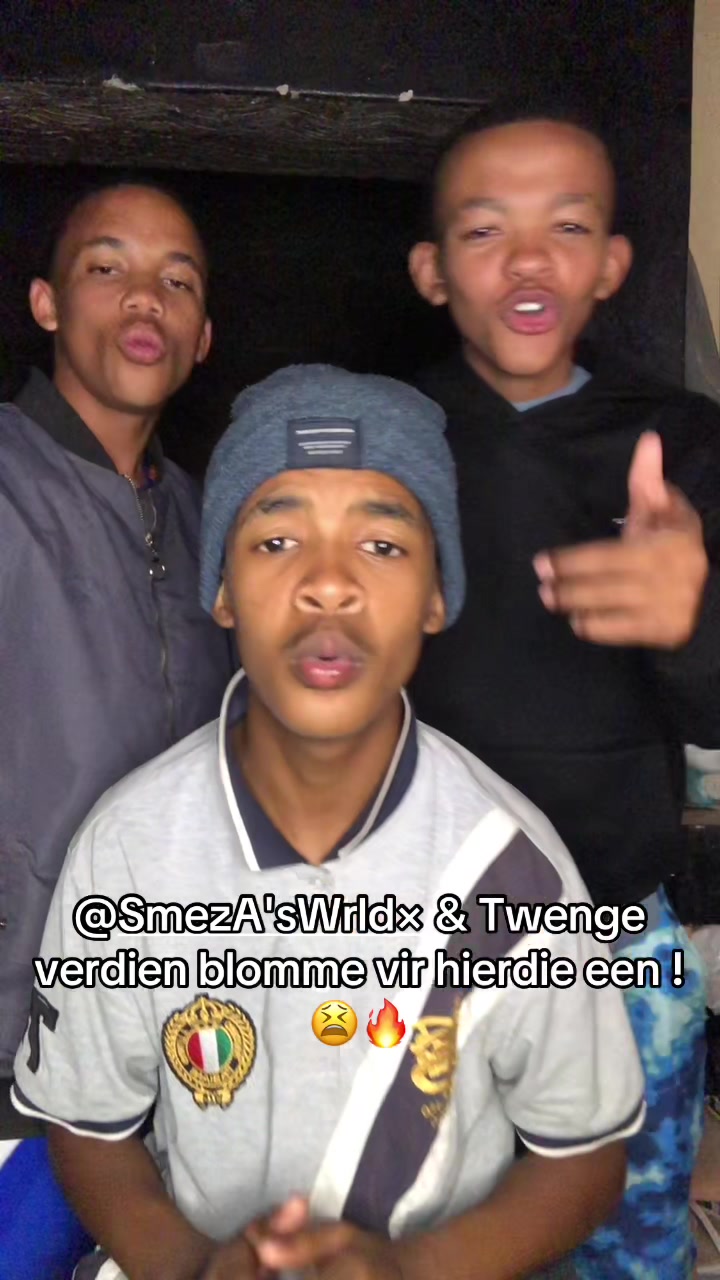 @we_are_loverboyz