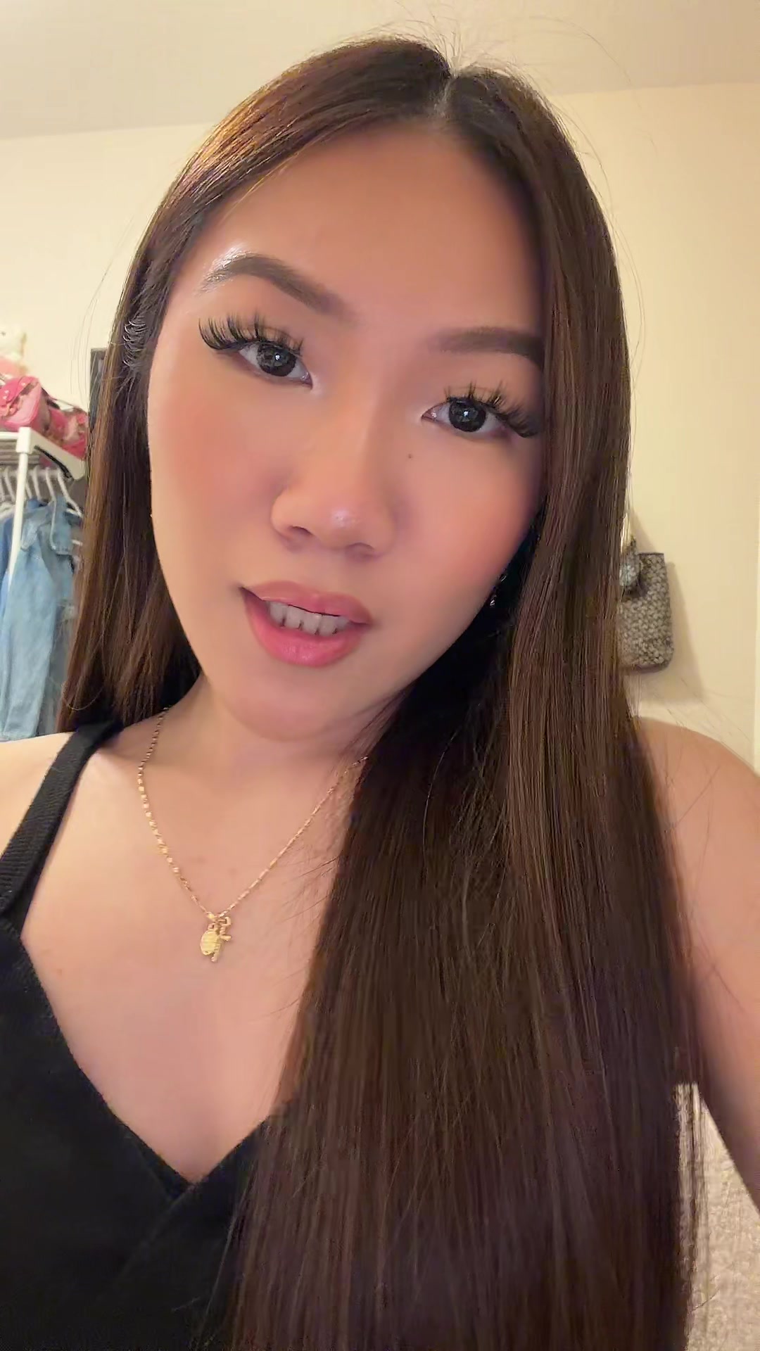 @tk