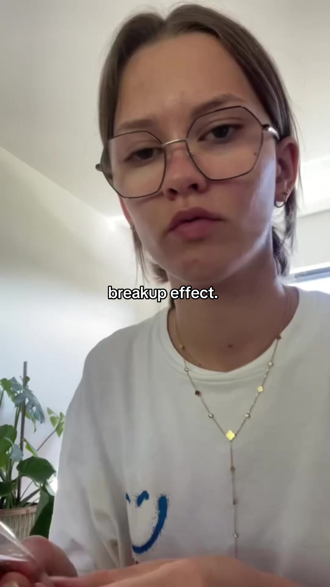 @Louisee