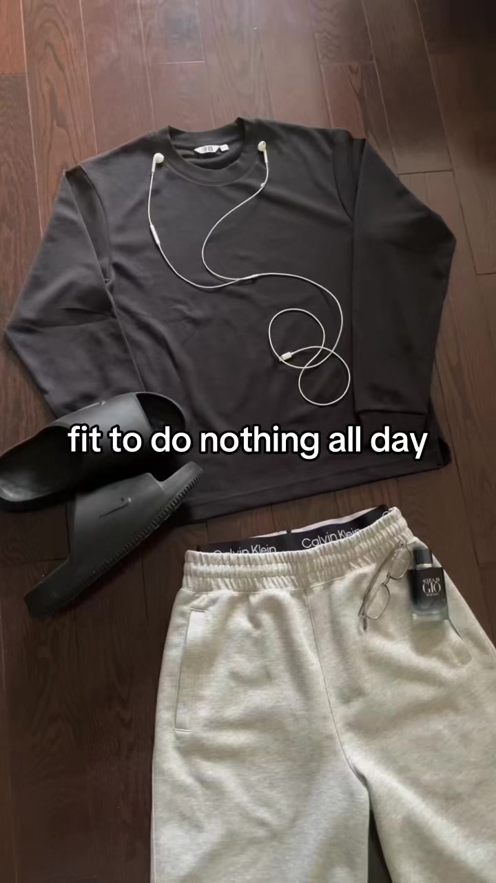 @jbyfits