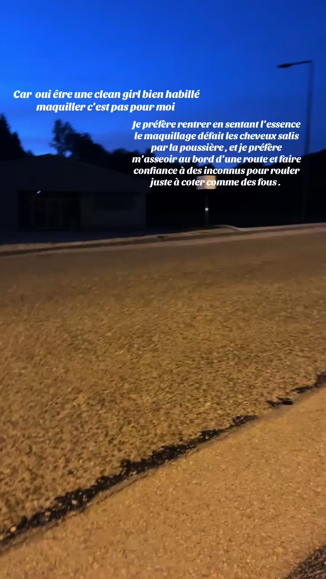 @nanou_