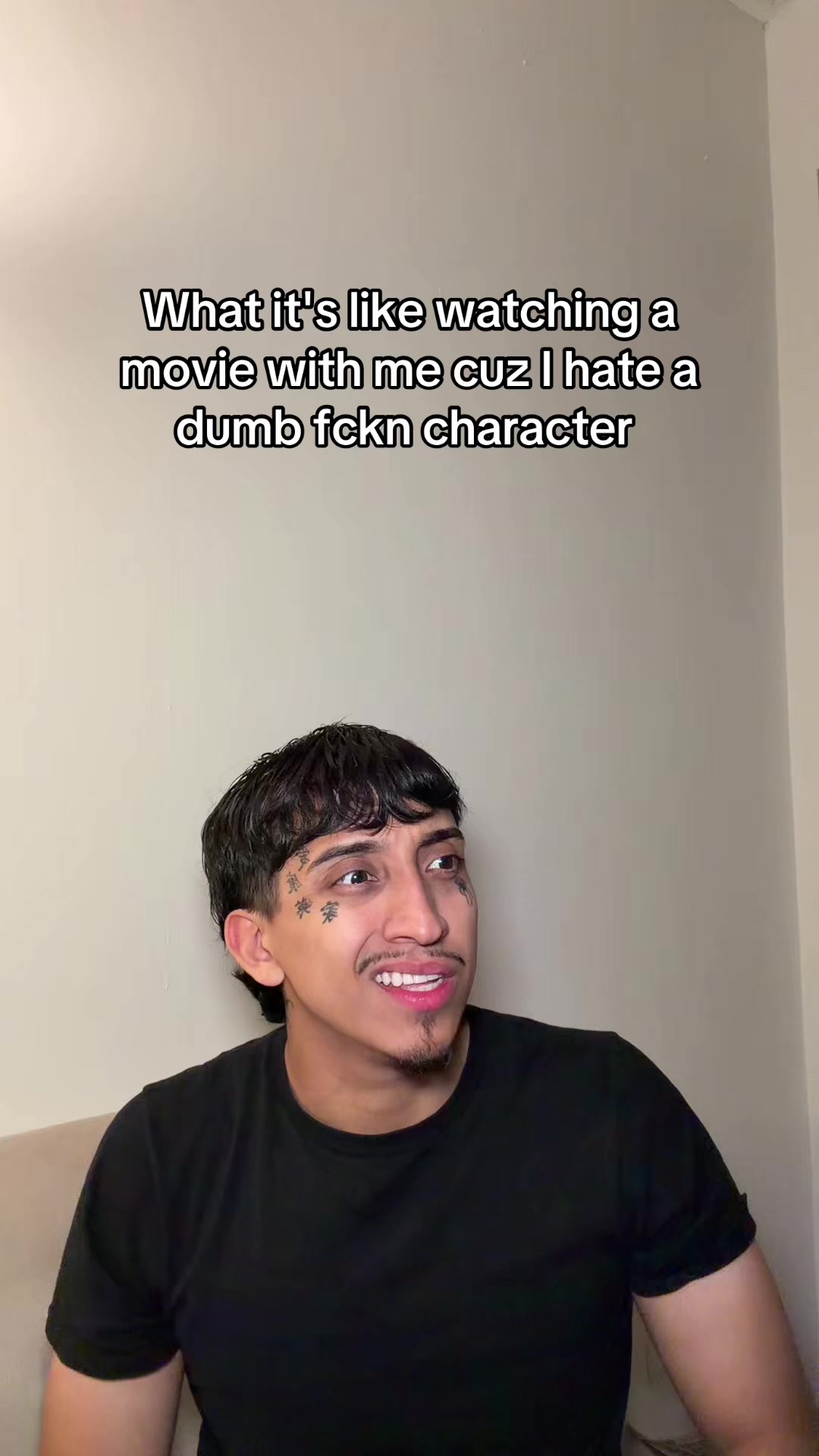 @thissisnotivan