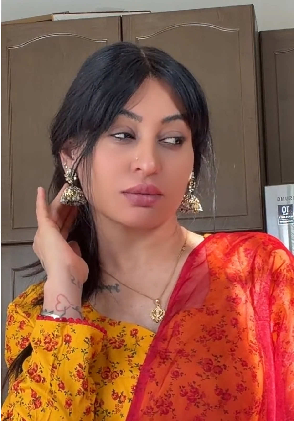 @Bathindian