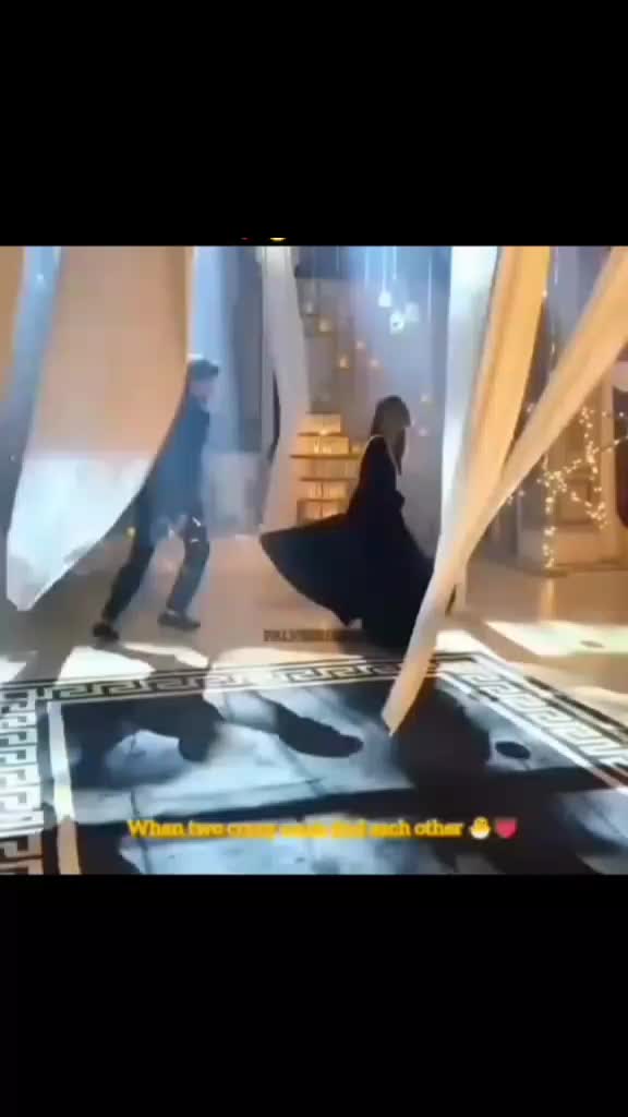 @رجفير Rajfir