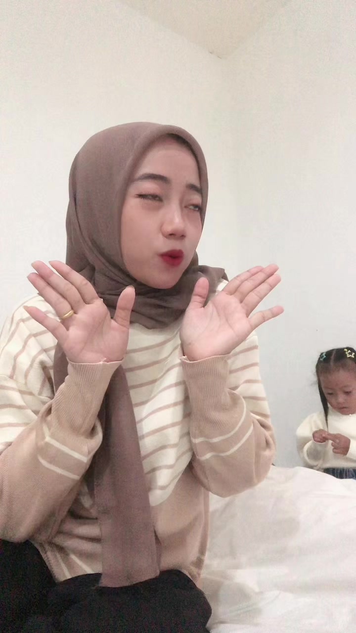 @Khalsstore
