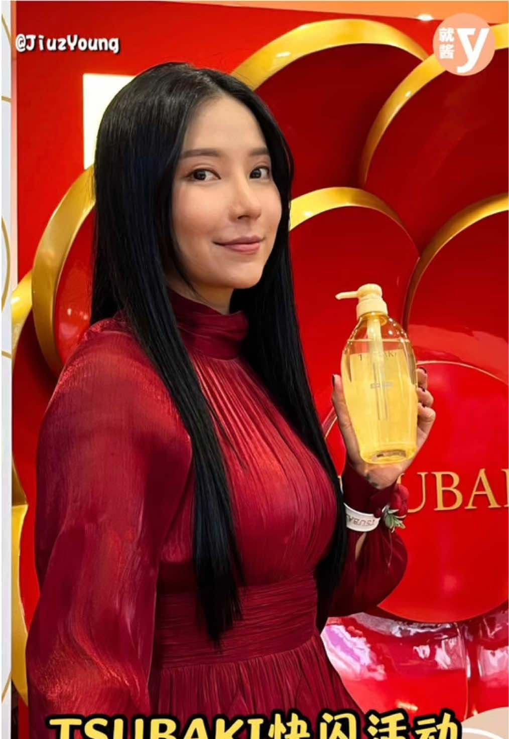 @JiuzYoung