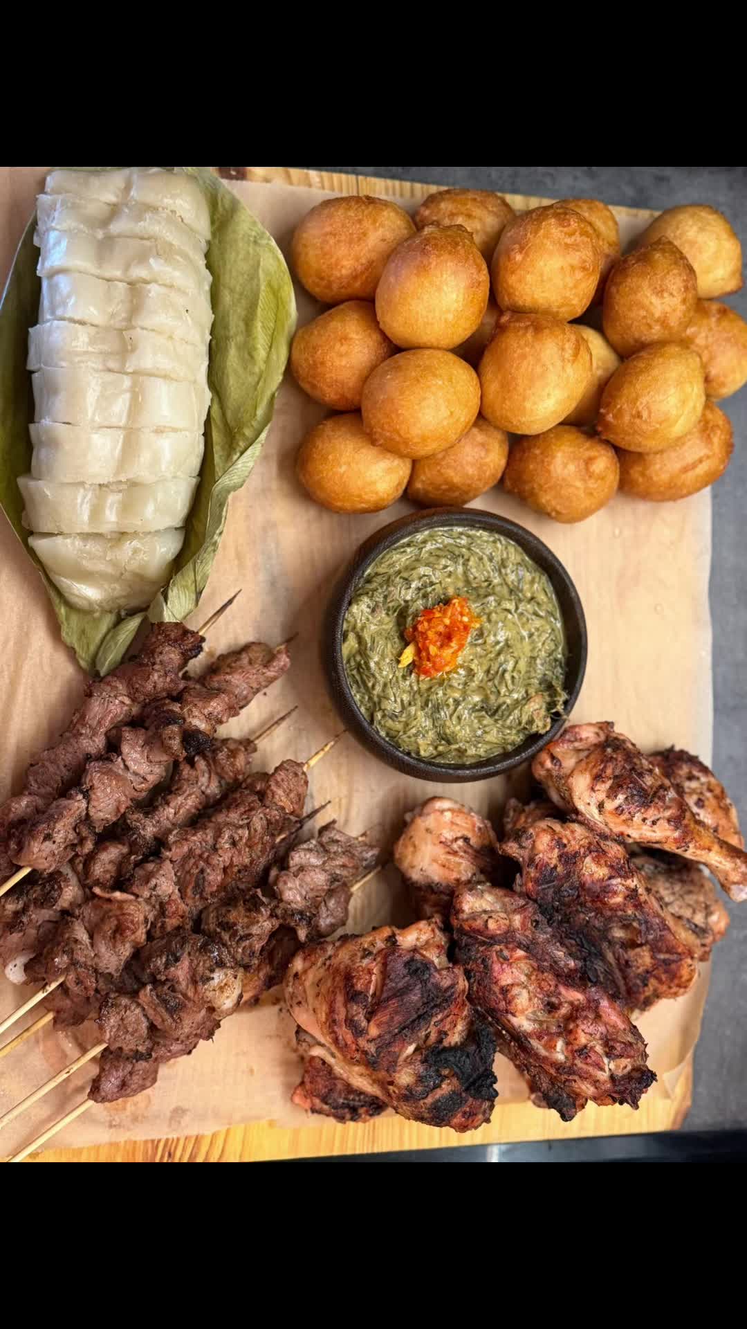 @bnbfood1