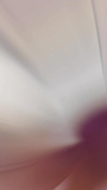 @𝐧𝐨𝐫𝐢𝐧🐧