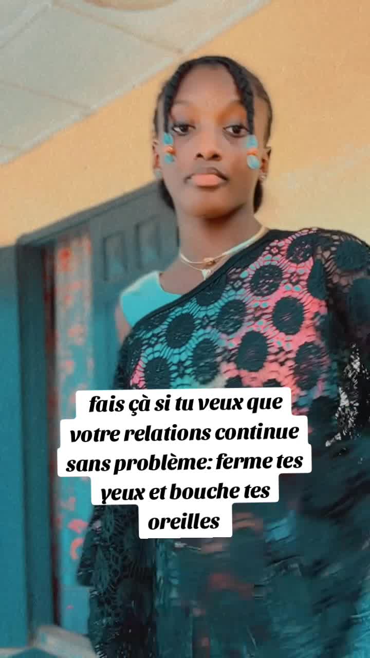 @🦋Dame💍Maline❤️🩹✨