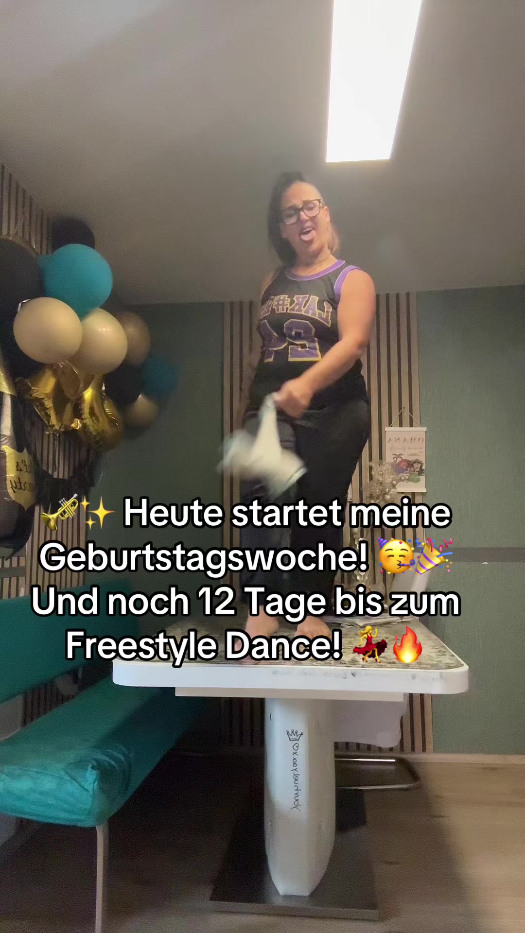 @Angie75