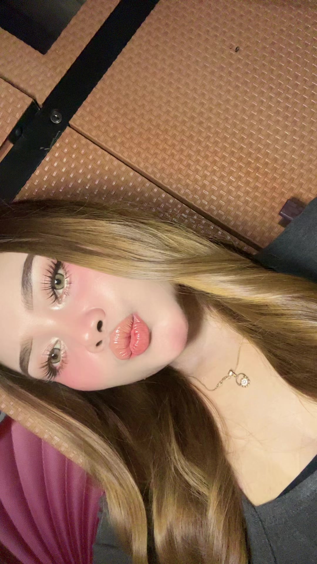 @cindy