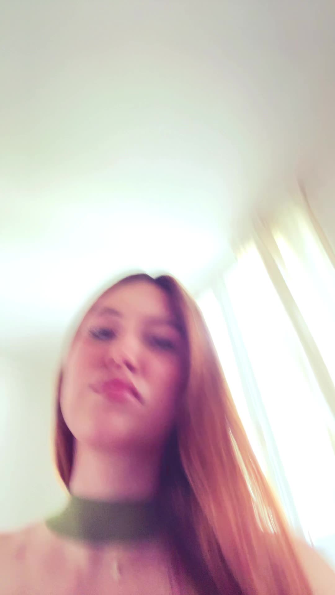 @louise