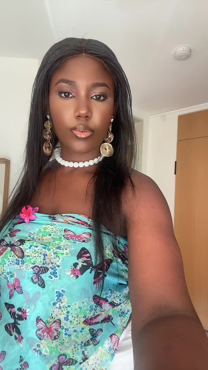 @Rosy stella🇨🇲🇩🇪