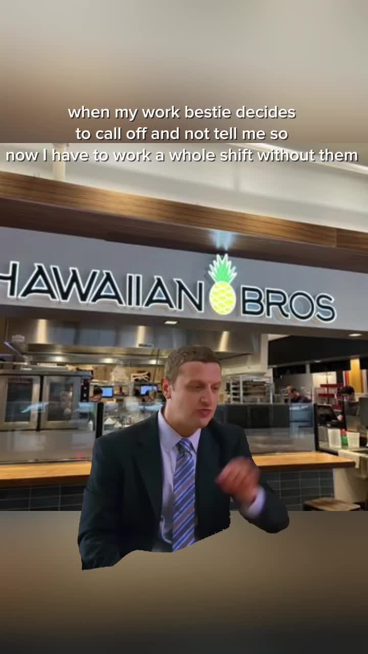 @HBros Chicago🍍