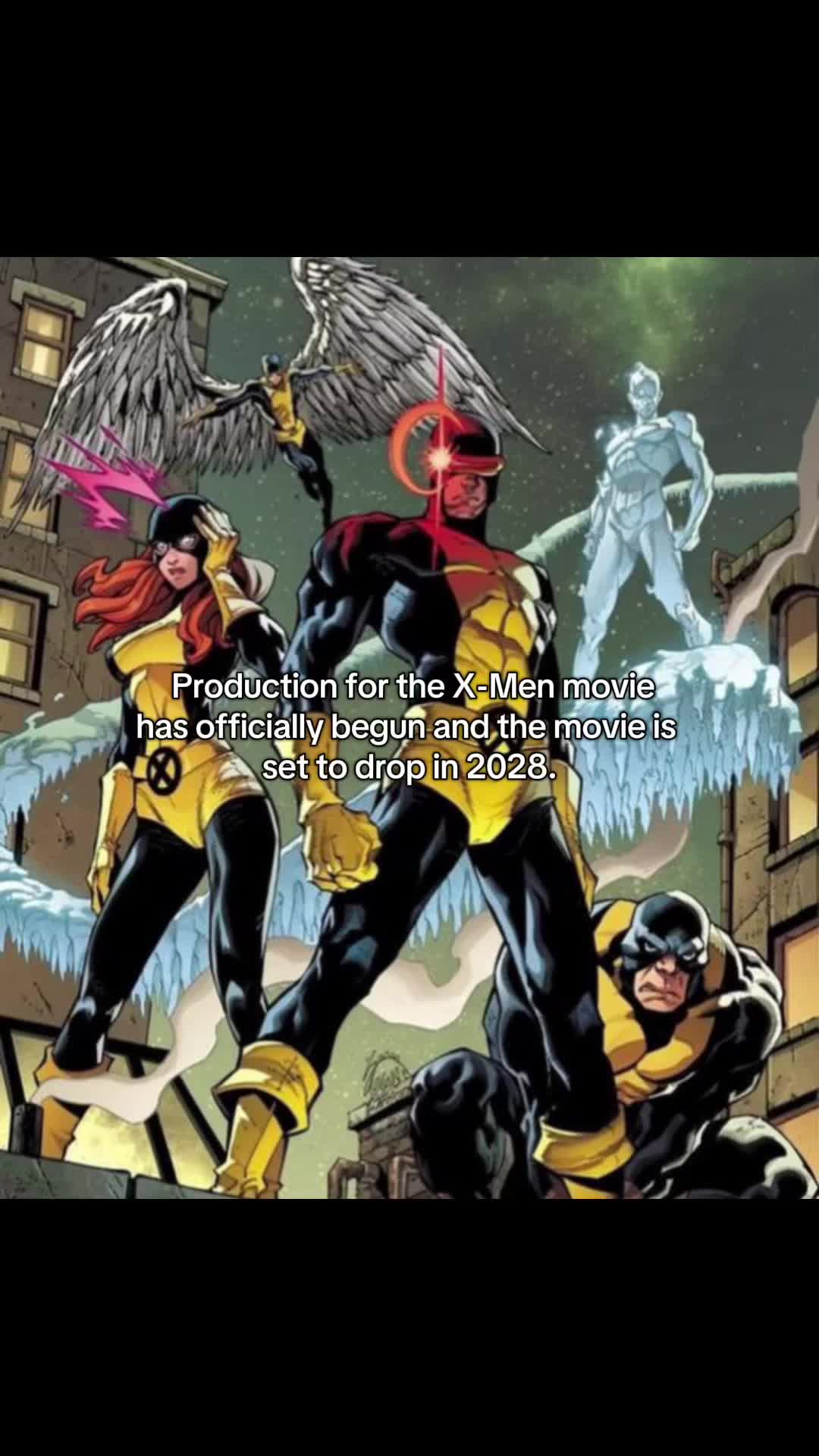 @𝐉𝐄𝐀𝐍 𝐄𝐋𝐀𝐈𝐍𝐄 𝐆𝐑𝐄𝐘
