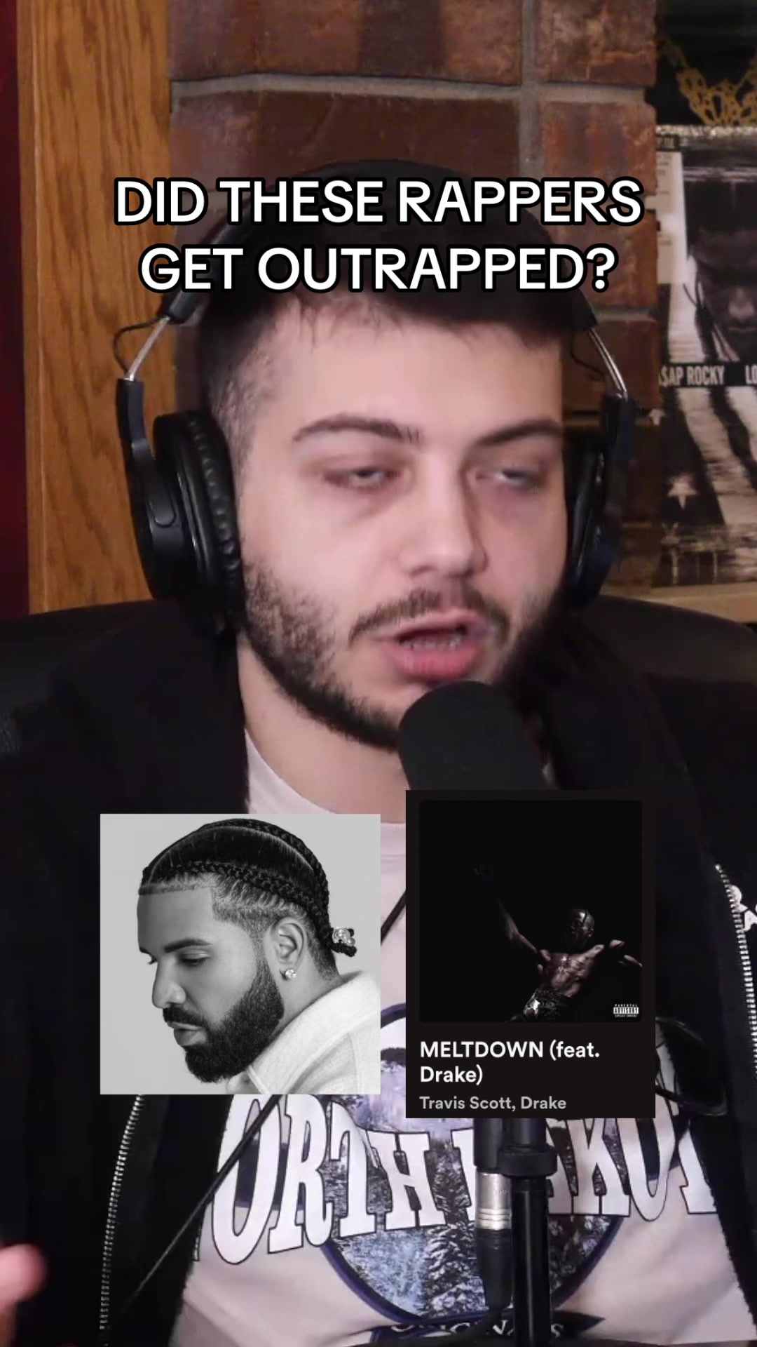 @NFR Podcast