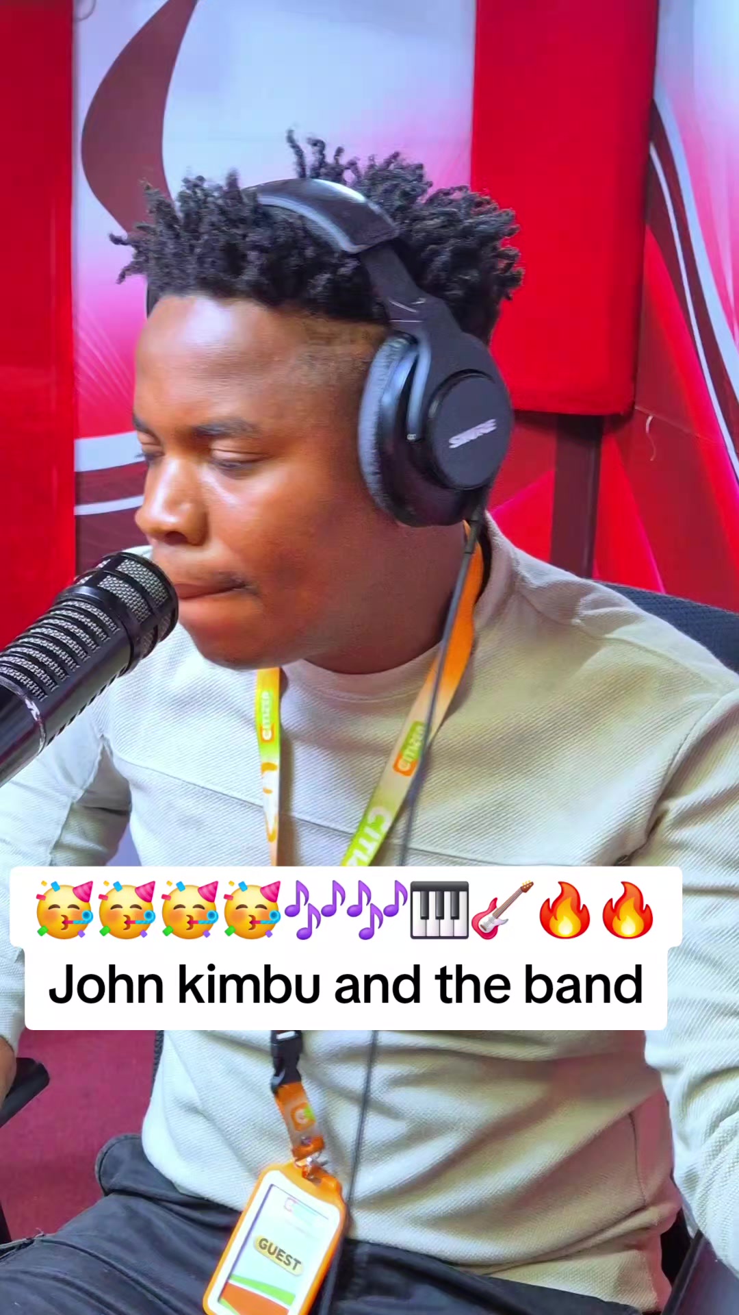 @Inooro Fm