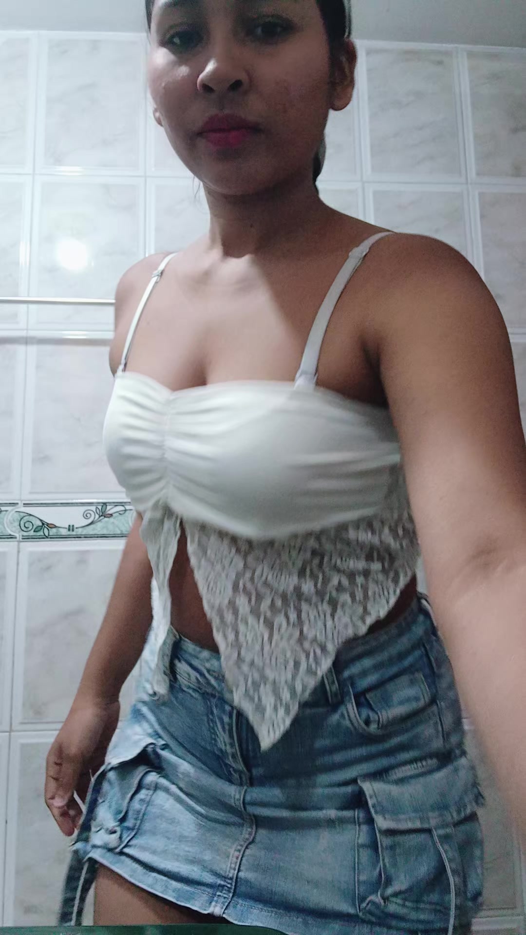 @katerine😜🥰