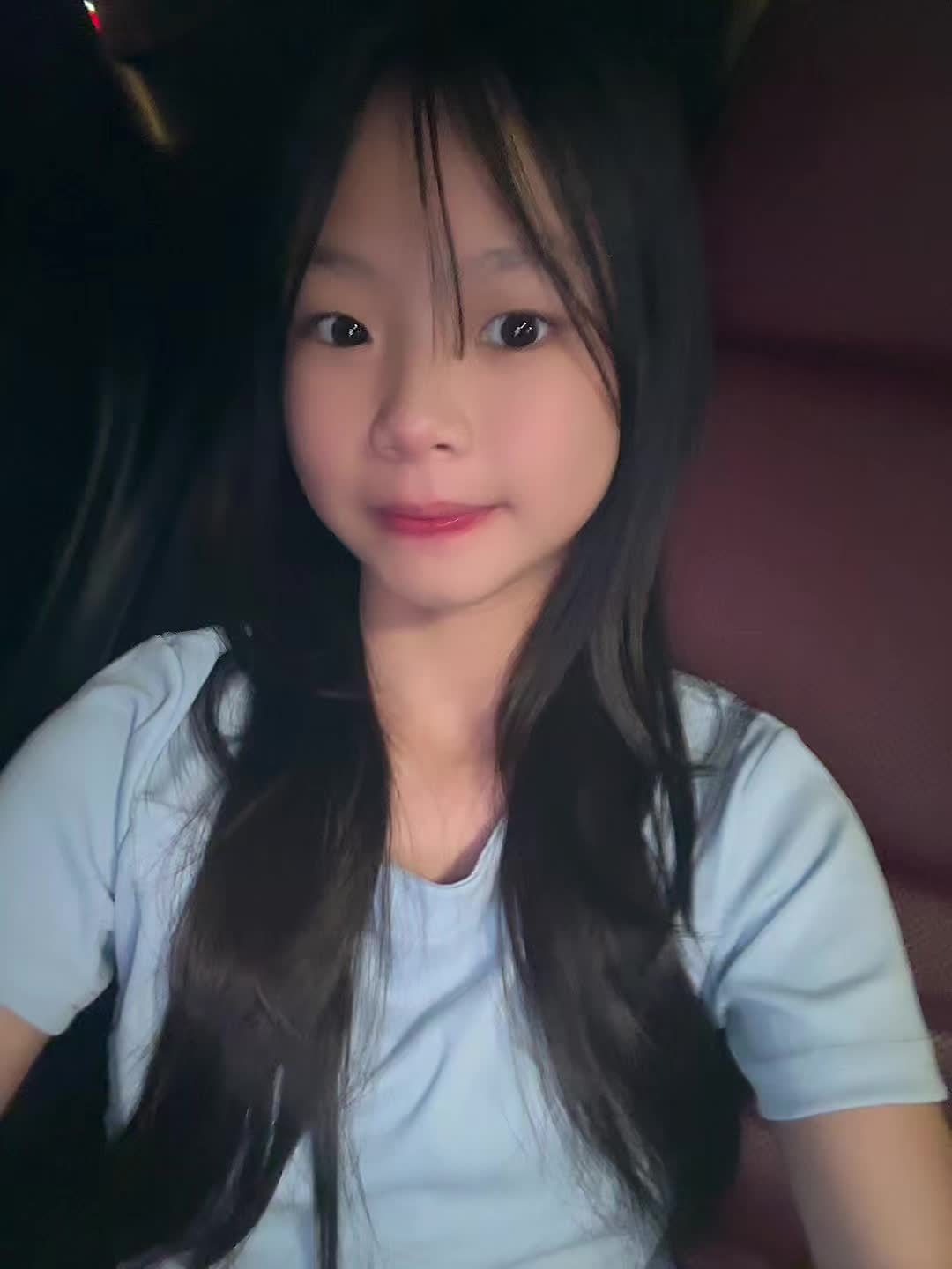 @โก Ghechly โก